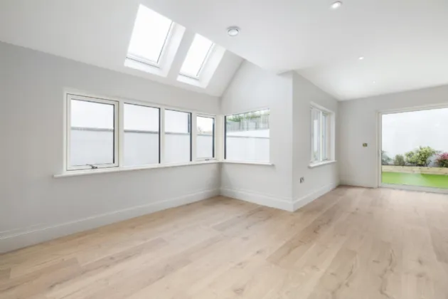 Photo of Annaleigh, The Grove, Geystones, Co Wicklow, A63N8R2