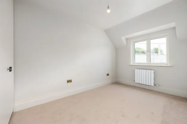 Photo of Annaleigh, The Grove, Geystones, Co Wicklow, A63N8R2