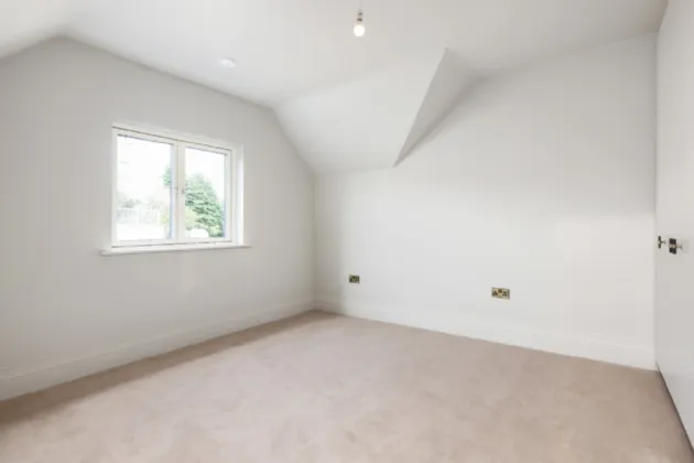 Photo of Annaleigh, The Grove, Geystones, Co Wicklow, A63N8R2