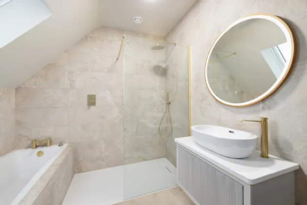 Photo of Annaleigh, The Grove, Geystones, Co Wicklow, A63N8R2