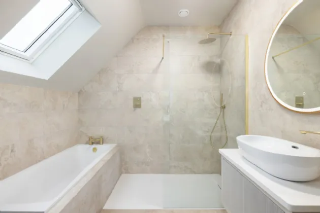 Photo of Annaleigh, The Grove, Geystones, Co Wicklow, A63N8R2