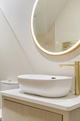 Photo of Annaleigh, The Grove, Geystones, Co Wicklow, A63N8R2