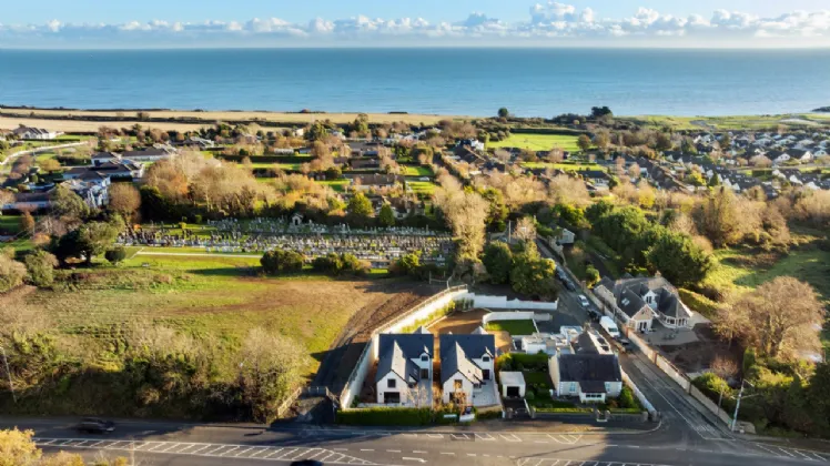 Photo of Annaleigh, The Grove, Geystones, Co Wicklow, A63N8R2