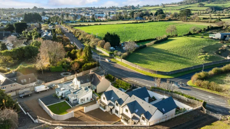 Photo of Annaleigh, The Grove, Geystones, Co Wicklow, A63N8R2