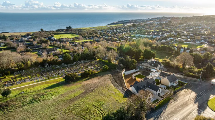 Photo of Annaleigh, The Grove, Geystones, Co Wicklow, A63N8R2