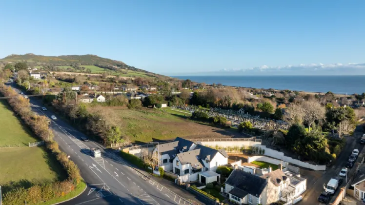 Photo of Annaleigh, The Grove, Geystones, Co Wicklow, A63N8R2