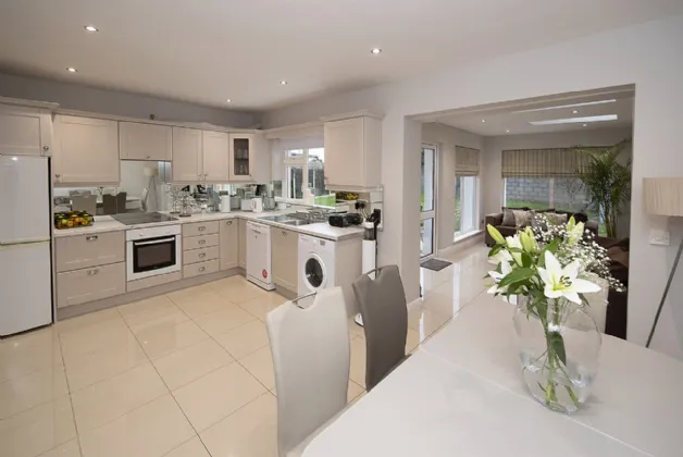 Photo of 21 An Grianan, Ballinroad, Dungarvan, Co Waterford, X35AY94