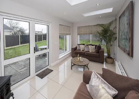 Photo of 21 An Grianan, Ballinroad, Dungarvan, Co Waterford, X35AY94