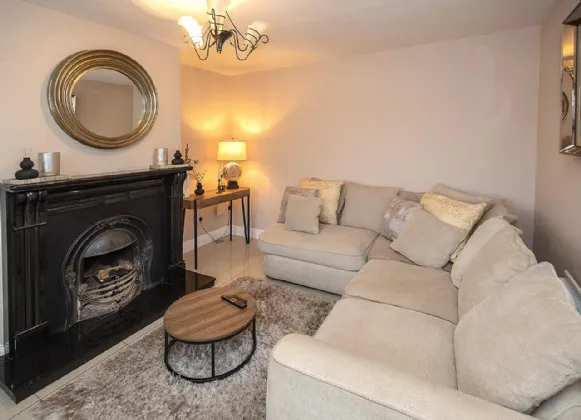 Photo of 21 An Grianan, Ballinroad, Dungarvan, Co Waterford, X35AY94