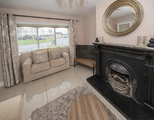 Photo of 21 An Grianan, Ballinroad, Dungarvan, Co Waterford, X35AY94