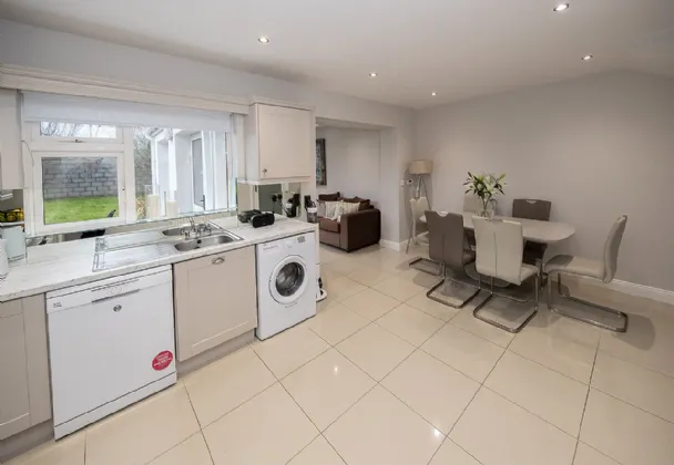 Photo of 21 An Grianan, Ballinroad, Dungarvan, Co Waterford, X35AY94