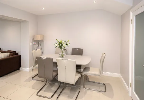 Photo of 21 An Grianan, Ballinroad, Dungarvan, Co Waterford, X35AY94