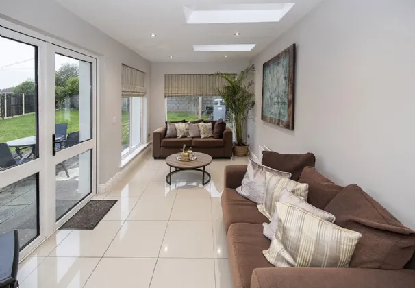 Photo of 21 An Grianan, Ballinroad, Dungarvan, Co Waterford, X35AY94