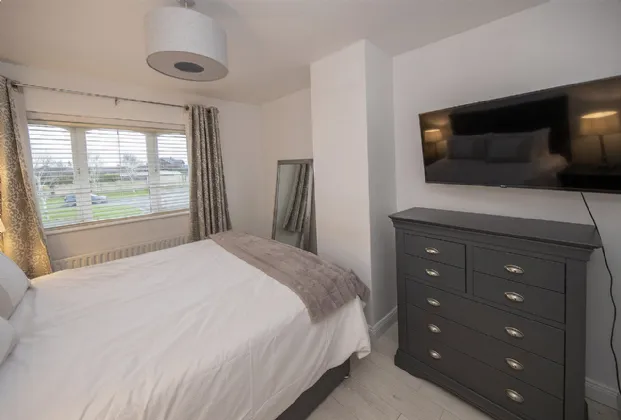 Photo of 21 An Grianan, Ballinroad, Dungarvan, Co Waterford, X35AY94