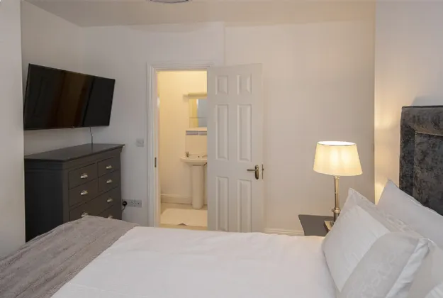 Photo of 21 An Grianan, Ballinroad, Dungarvan, Co Waterford, X35AY94