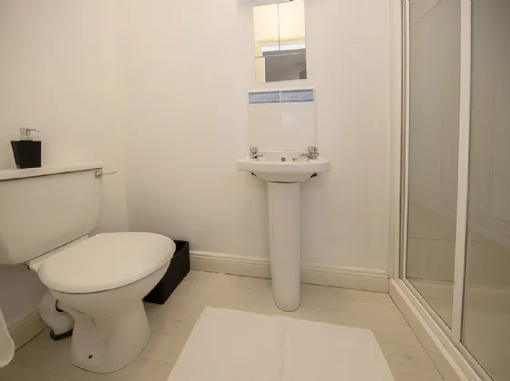 Photo of 21 An Grianan, Ballinroad, Dungarvan, Co Waterford, X35AY94