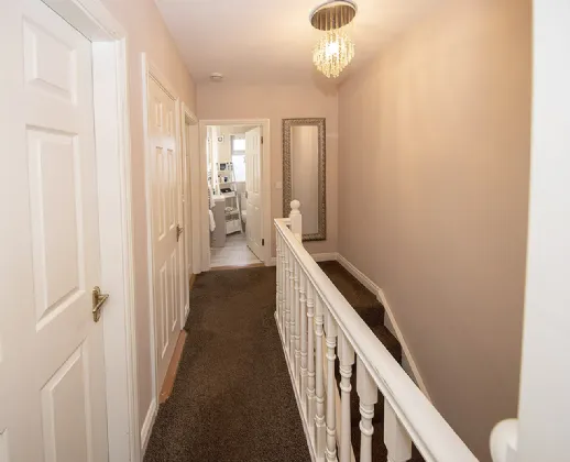 Photo of 21 An Grianan, Ballinroad, Dungarvan, Co Waterford, X35AY94