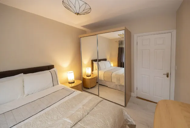 Photo of 21 An Grianan, Ballinroad, Dungarvan, Co Waterford, X35AY94