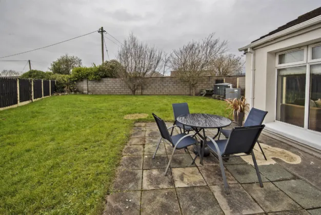 Photo of 21 An Grianan, Ballinroad, Dungarvan, Co Waterford, X35AY94