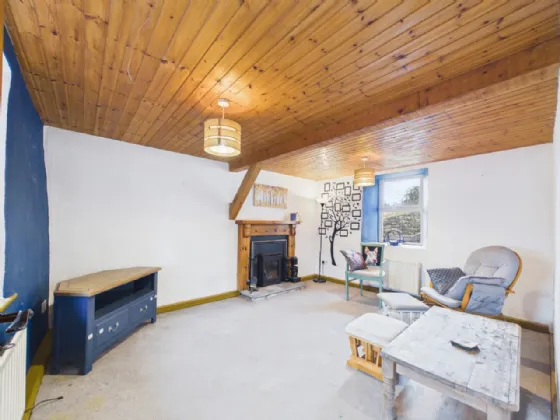 Photo of Scalpnagown, Ballinruan, Crusheen, Co. Clare., V95 D4E2