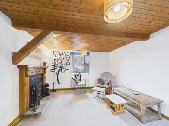 Photo of Scalpnagown, Ballinruan, Crusheen, Co. Clare., V95 D4E2