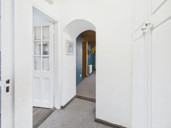 Photo of Scalpnagown, Ballinruan, Crusheen, Co. Clare., V95 D4E2