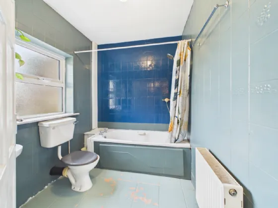 Photo of Scalpnagown, Ballinruan, Crusheen, Co. Clare., V95 D4E2