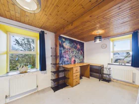 Photo of Scalpnagown, Ballinruan, Crusheen, Co. Clare., V95 D4E2