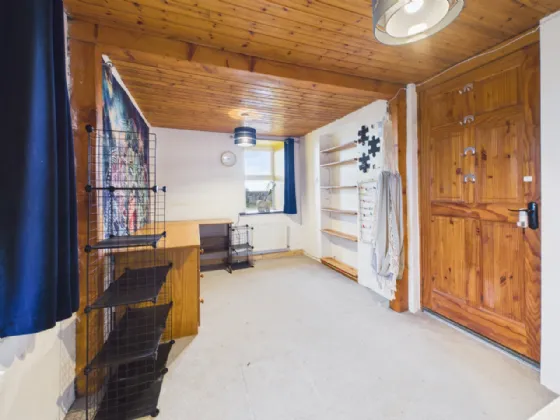 Photo of Scalpnagown, Ballinruan, Crusheen, Co. Clare., V95 D4E2