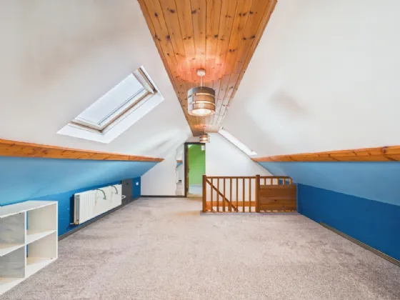 Photo of Scalpnagown, Ballinruan, Crusheen, Co. Clare., V95 D4E2