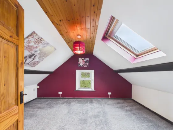 Photo of Scalpnagown, Ballinruan, Crusheen, Co. Clare., V95 D4E2