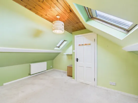 Photo of Scalpnagown, Ballinruan, Crusheen, Co. Clare., V95 D4E2