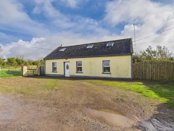 Photo of Scalpnagown, Ballinruan, Crusheen, Co. Clare., V95 D4E2