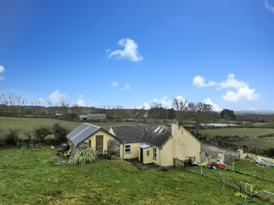 Photo of Scalpnagown, Ballinruan, Crusheen, Co. Clare., V95 D4E2