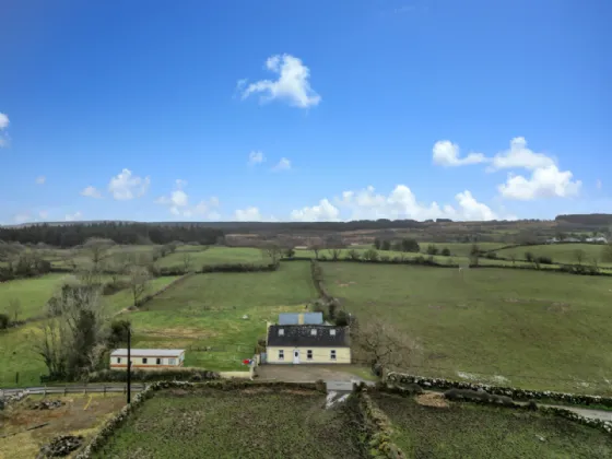 Photo of Scalpnagown, Ballinruan, Crusheen, Co. Clare., V95 D4E2