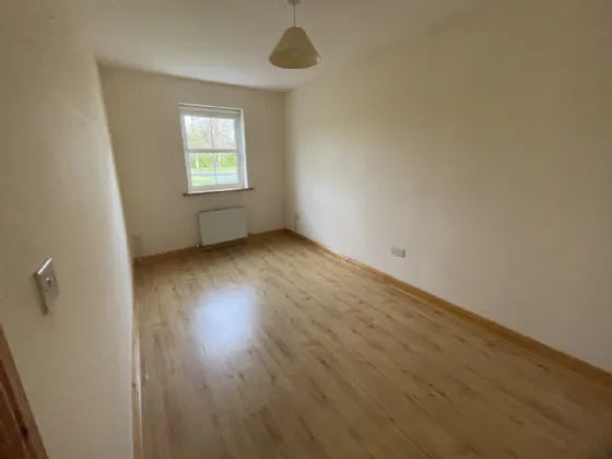 Photo of 15 Grand Canal Court, Daingean Road, Tullamore, Co. Offaly, R35E6F6