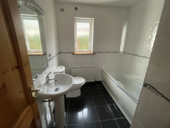 Photo of 15 Grand Canal Court, Daingean Road, Tullamore, Co. Offaly, R35E6F6