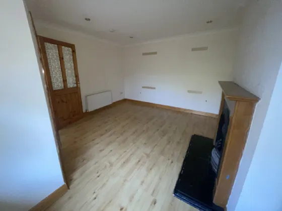 Photo of 15 Grand Canal Court, Daingean Road, Tullamore, Co. Offaly, R35E6F6