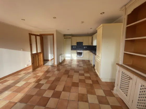 Photo of 15 Grand Canal Court, Daingean Road, Tullamore, Co. Offaly, R35E6F6