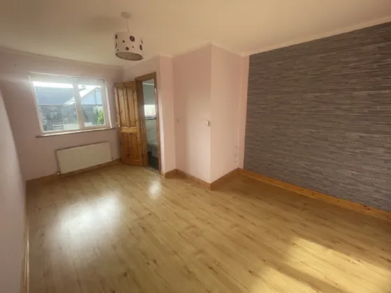 Photo of 15 Grand Canal Court, Daingean Road, Tullamore, Co. Offaly, R35E6F6