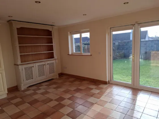 Photo of 15 Grand Canal Court, Daingean Road, Tullamore, Co. Offaly, R35E6F6