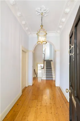 Photo of 33 St. Mary's Road, Ballsbridge, Dublin 4, D04 A6K2