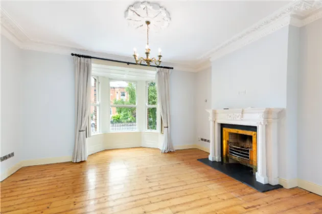 Photo of 33 St. Mary's Road, Ballsbridge, Dublin 4, D04 A6K2