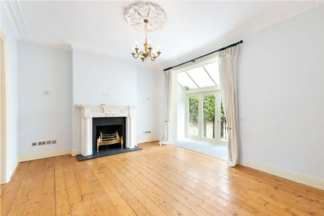 Photo of 33 St. Mary's Road, Ballsbridge, Dublin 4, D04 A6K2