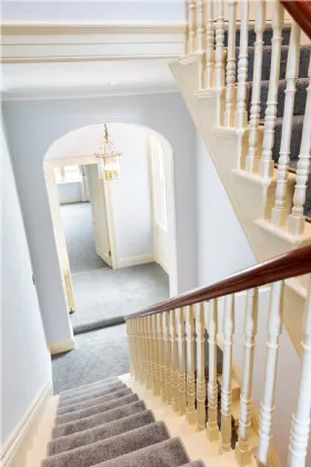 Photo of 33 St. Mary's Road, Ballsbridge, Dublin 4, D04 A6K2