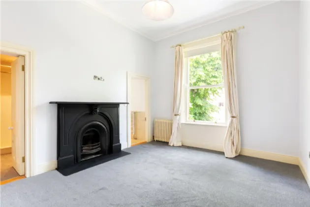 Photo of 33 St. Mary's Road, Ballsbridge, Dublin 4, D04 A6K2