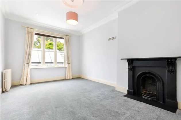 Photo of 33 St. Mary's Road, Ballsbridge, Dublin 4, D04 A6K2