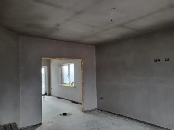 Photo of 16 Redshire Manor, Murrintown, Co Wexford