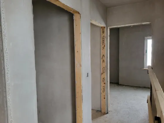 Photo of 16 Redshire Manor, Murrintown, Co Wexford