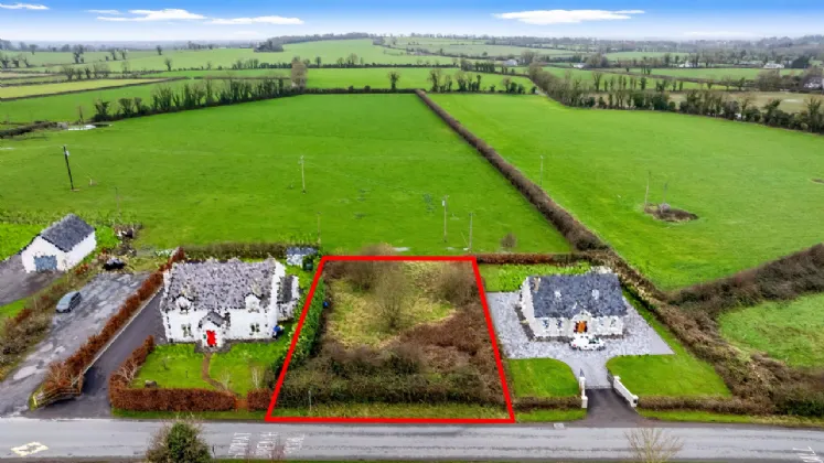 Photo of Rathcairn, Athboy, Co Meath